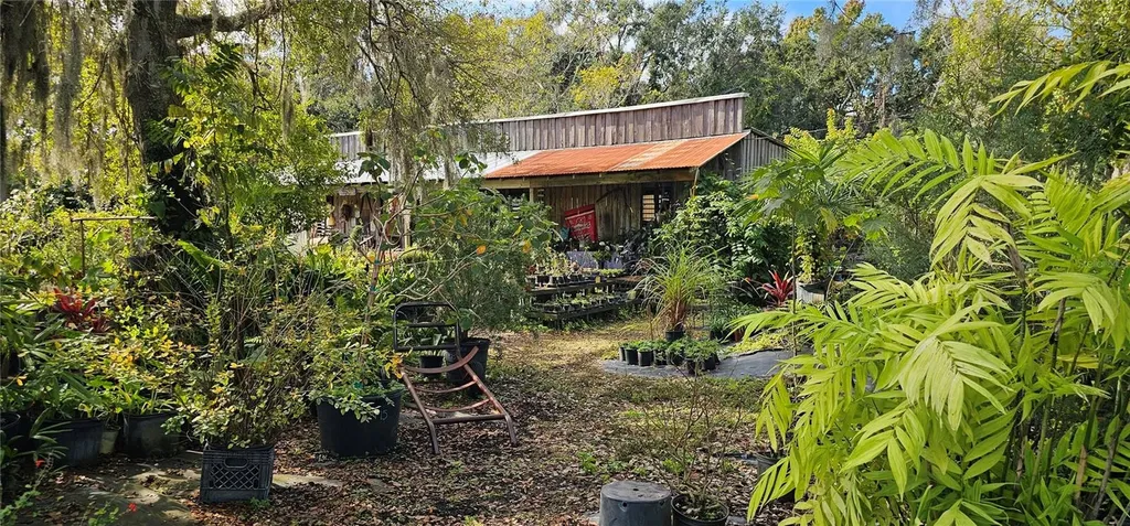9906 Gunn Highway Odessa FL 33556