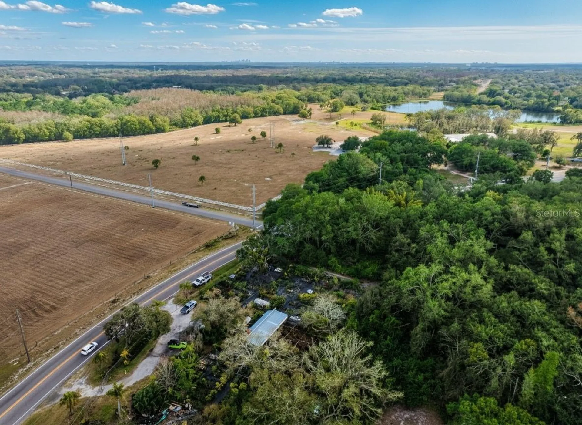 9906 Gunn Highway Odessa FL 33556