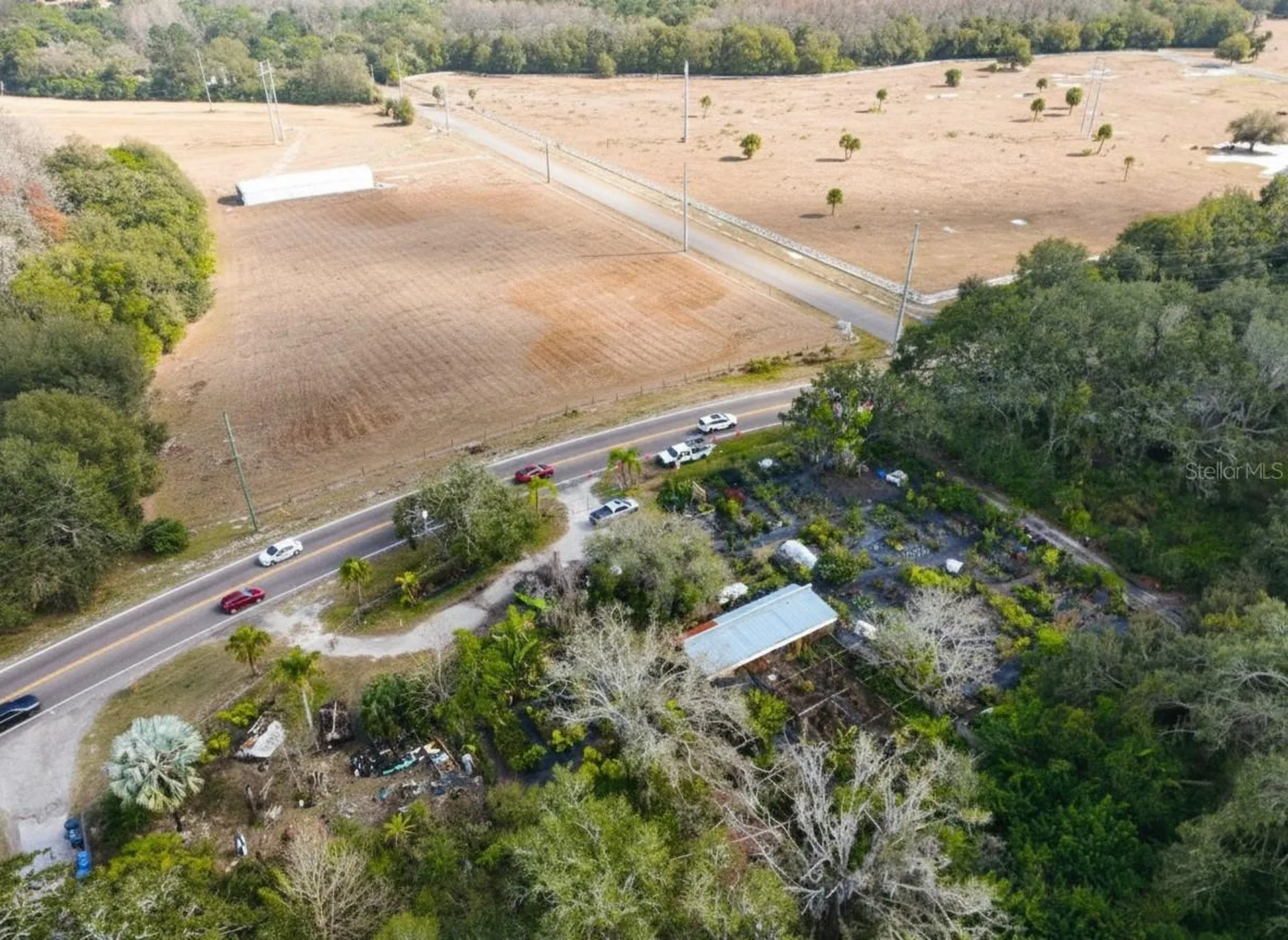 9906 Gunn Highway Odessa FL 33556