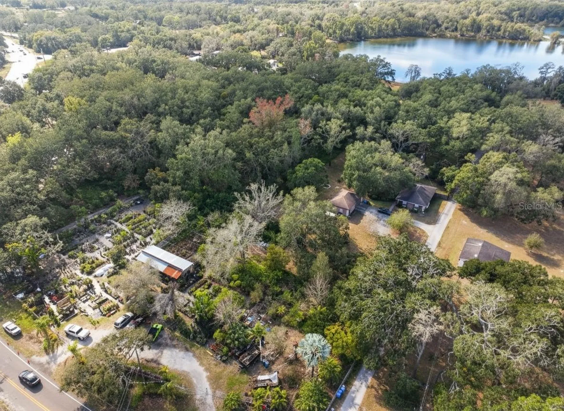 9906 Gunn Highway Odessa FL 33556