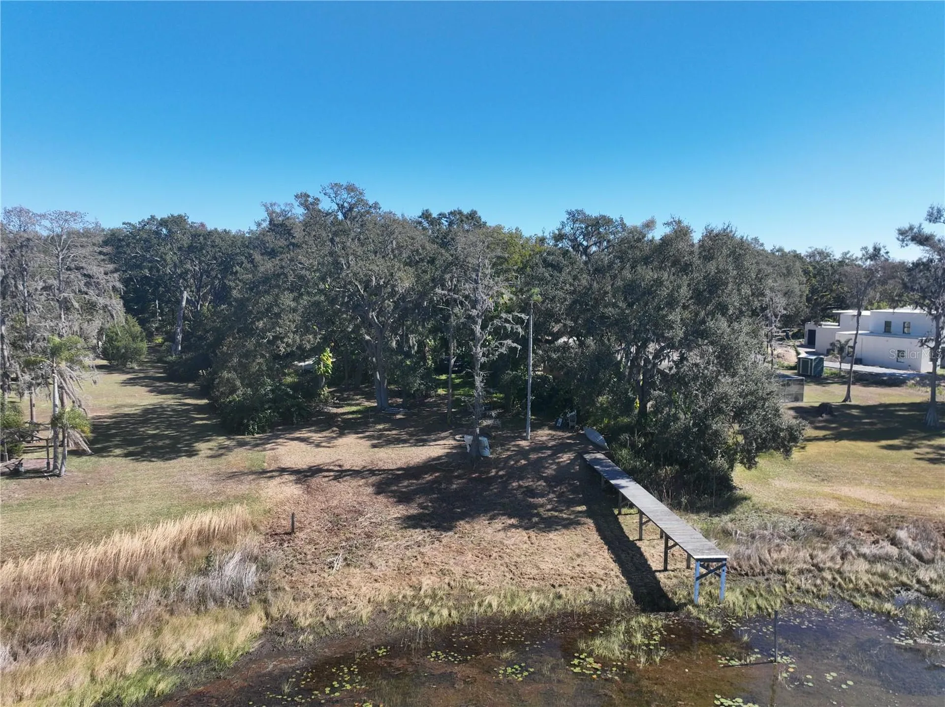 9906 Gunn Highway Odessa FL 33556