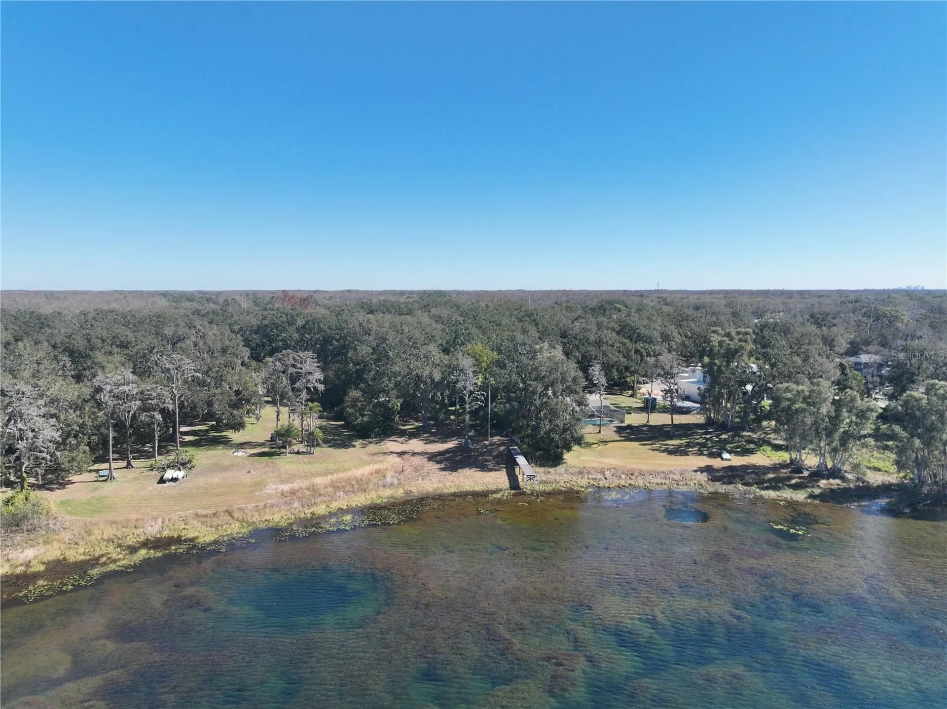 9906 Gunn Highway Odessa FL 33556
