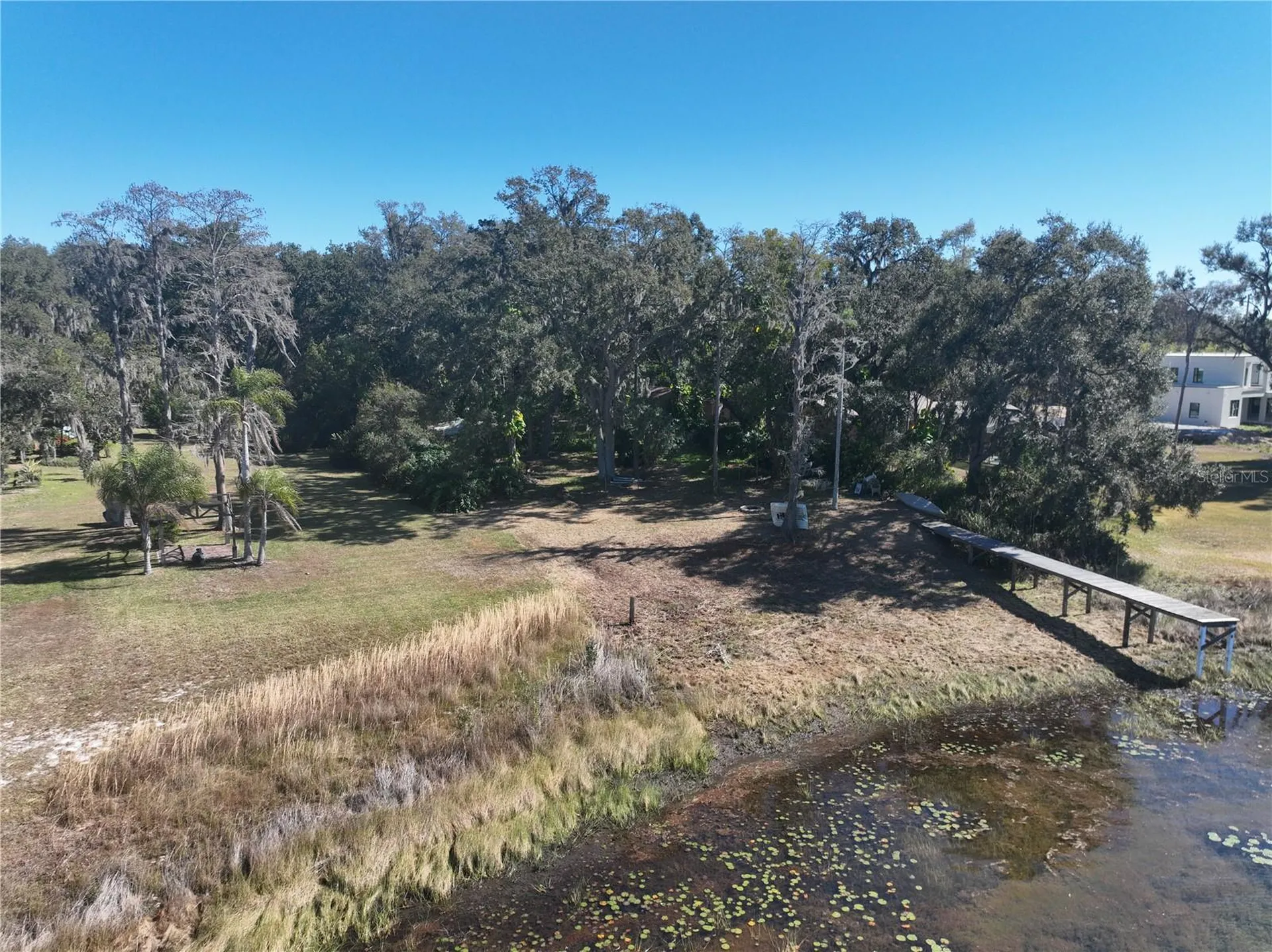 9906 Gunn Highway Odessa FL 33556