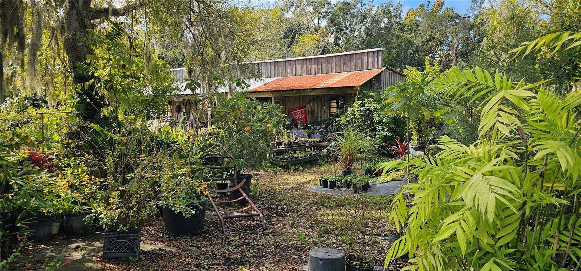 9906 Gunn Highway Odessa FL 33556