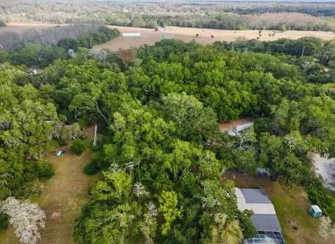 9906 Gunn Highway Odessa FL 33556