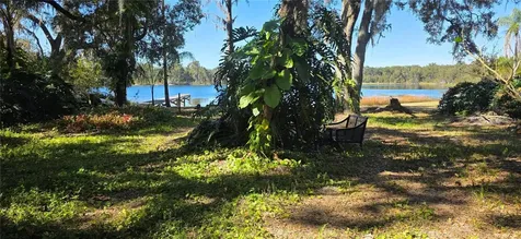 9906 Gunn Highway Odessa FL 33556