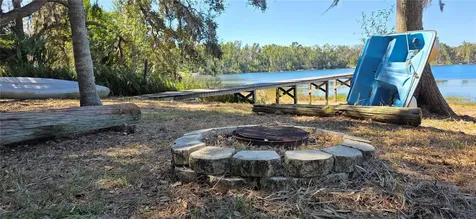 9906 Gunn Highway Odessa FL 33556