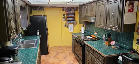 9906 Gunn Highway Odessa FL 33556