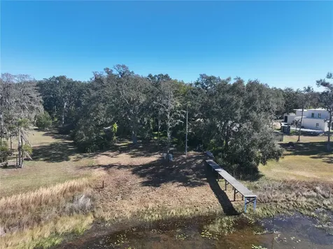 9906 Gunn Highway Odessa FL 33556