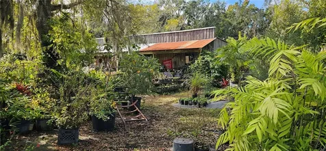 9906 Gunn Highway Odessa FL 33556