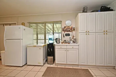 1390 E Airport Boulevard Sanford FL 32773