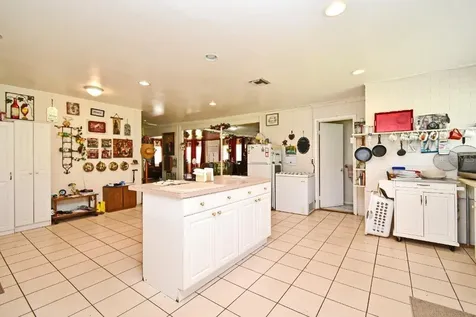 1390 E Airport Boulevard Sanford FL 32773