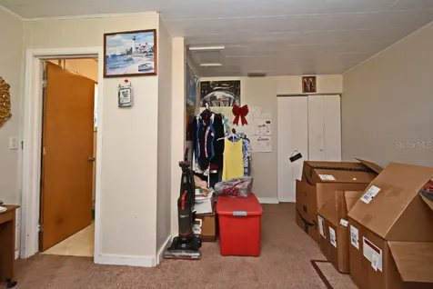 1390 E Airport Boulevard Sanford FL 32773