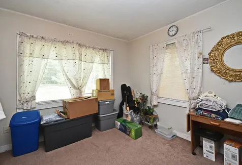 1390 E Airport Boulevard Sanford FL 32773