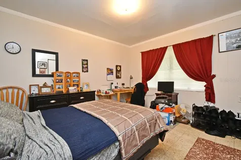 1390 E Airport Boulevard Sanford FL 32773