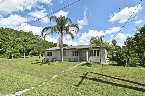 1390 E Airport Boulevard Sanford FL 32773