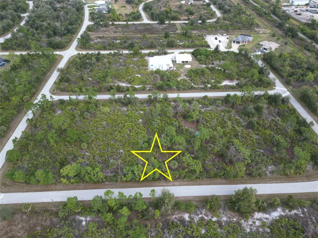13250 Rouding Circle Port Charlotte FL 33981