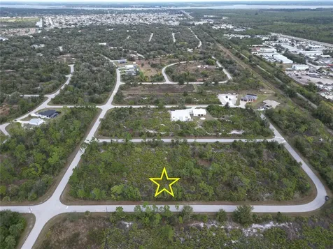13250 Rouding Circle Port Charlotte FL 33981