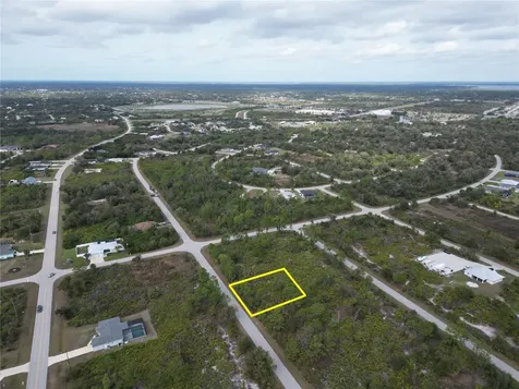 13250 Rouding Circle Port Charlotte FL 33981