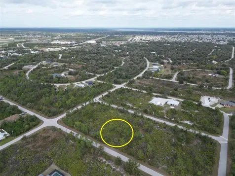 13250 Rouding Circle Port Charlotte FL 33981