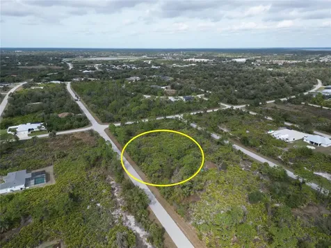 13250 Rouding Circle Port Charlotte FL 33981
