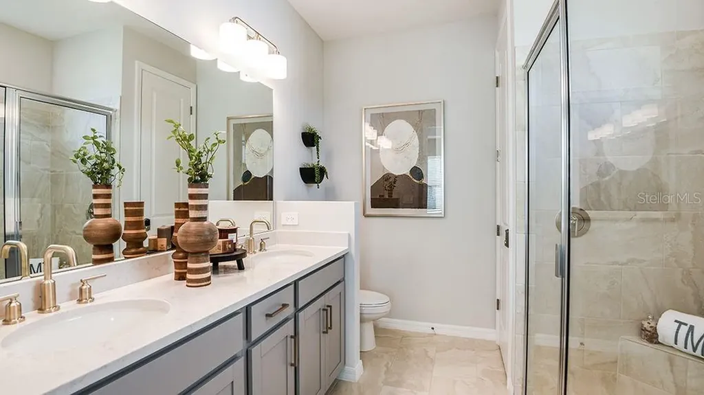 32472 Sea Loch Loop Mount Dora FL 32757