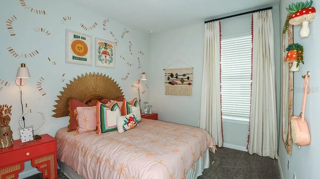32472 Sea Loch Loop Mount Dora FL 32757