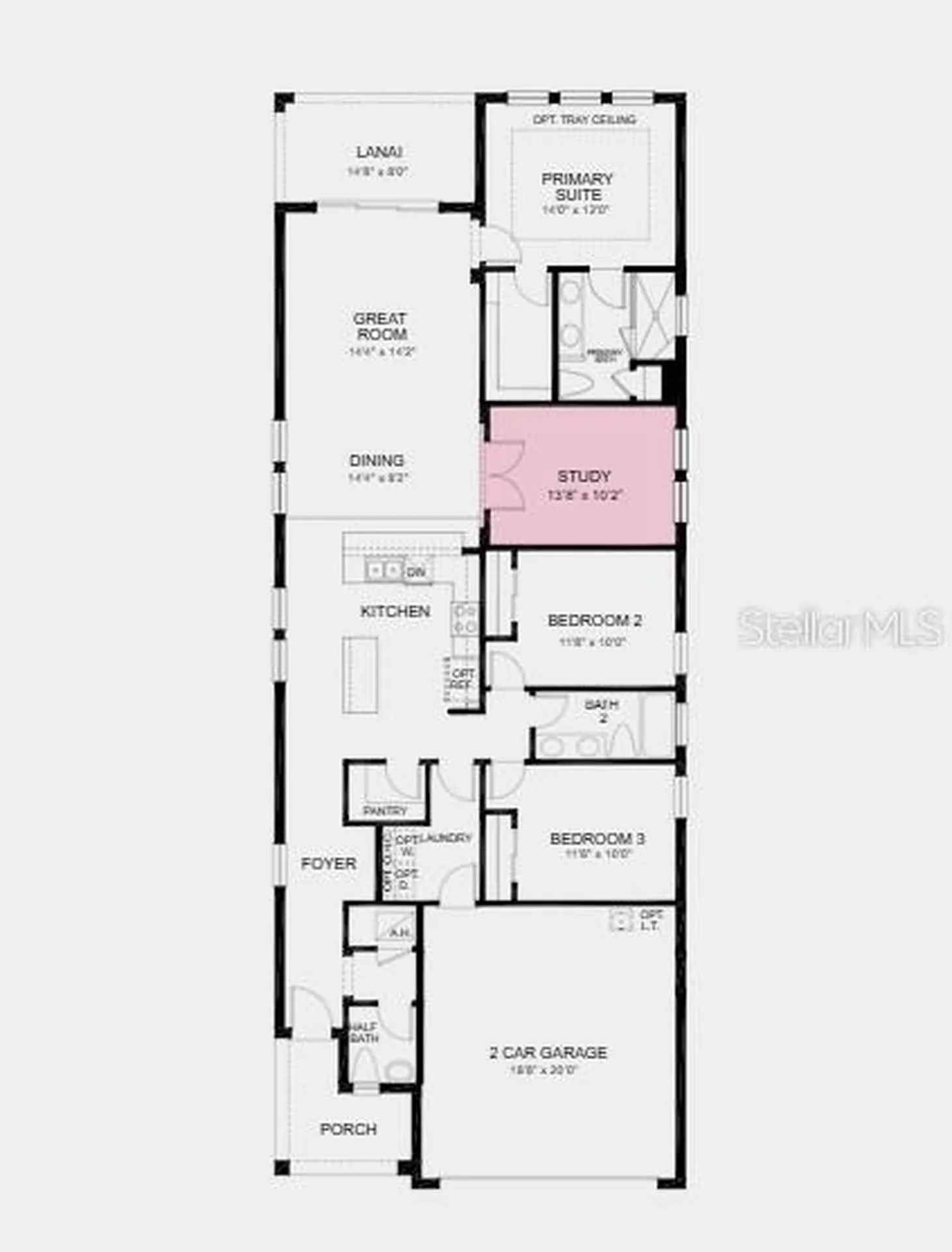 32472 Sea Loch Loop Mount Dora FL 32757