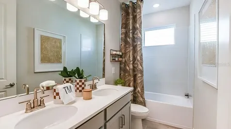 32472 Sea Loch Loop Mount Dora FL 32757