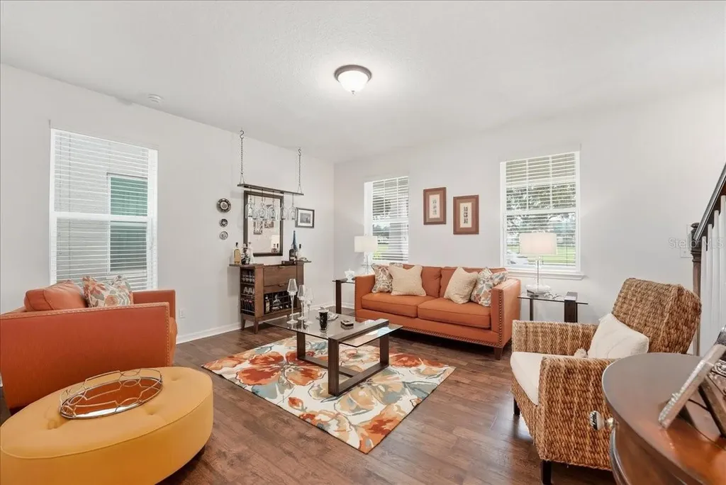 11675 Snail Kite Way Windermere FL 34786
