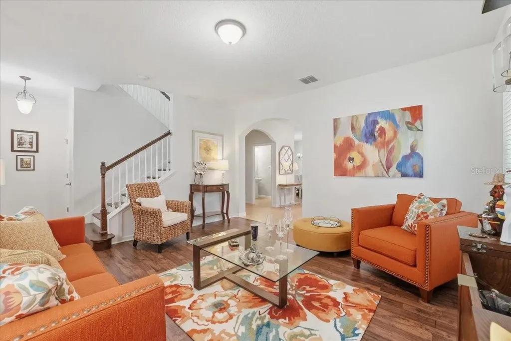 11675 Snail Kite Way Windermere FL 34786