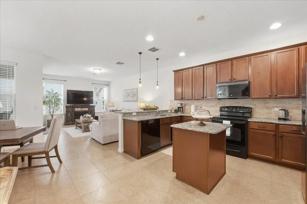 11675 Snail Kite Way Windermere FL 34786