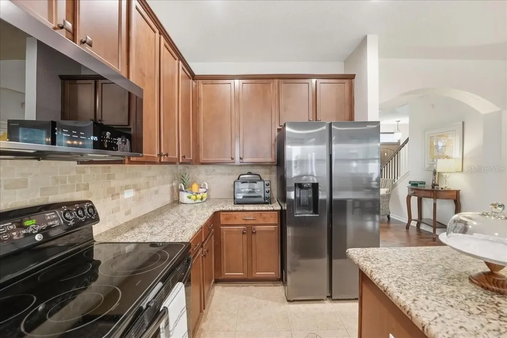 11675 Snail Kite Way Windermere FL 34786
