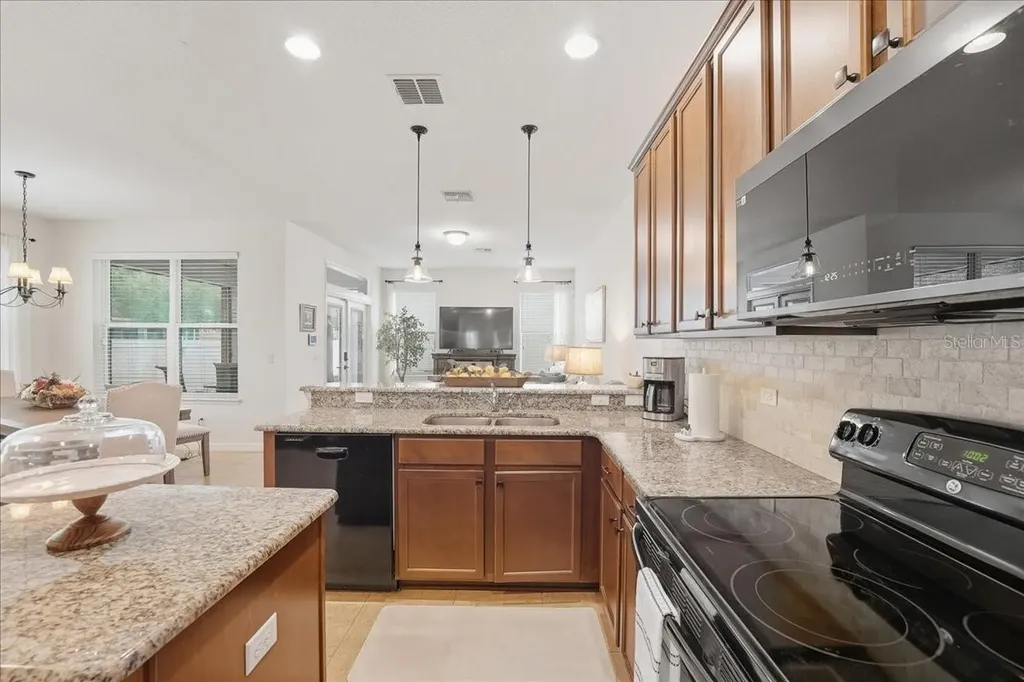 11675 Snail Kite Way Windermere FL 34786