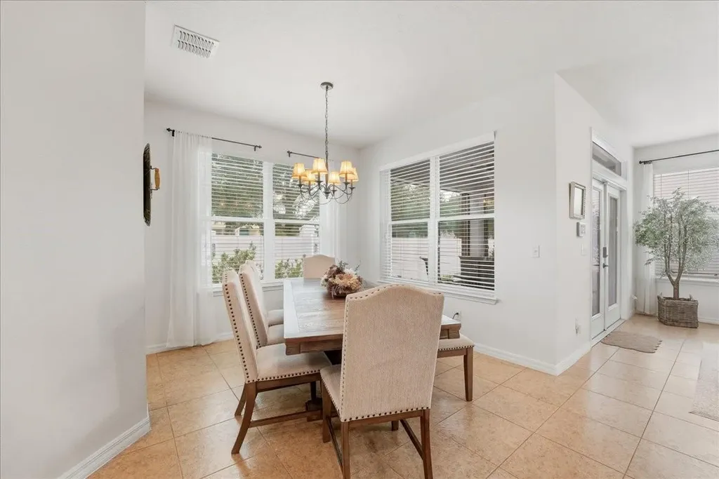 11675 Snail Kite Way Windermere FL 34786