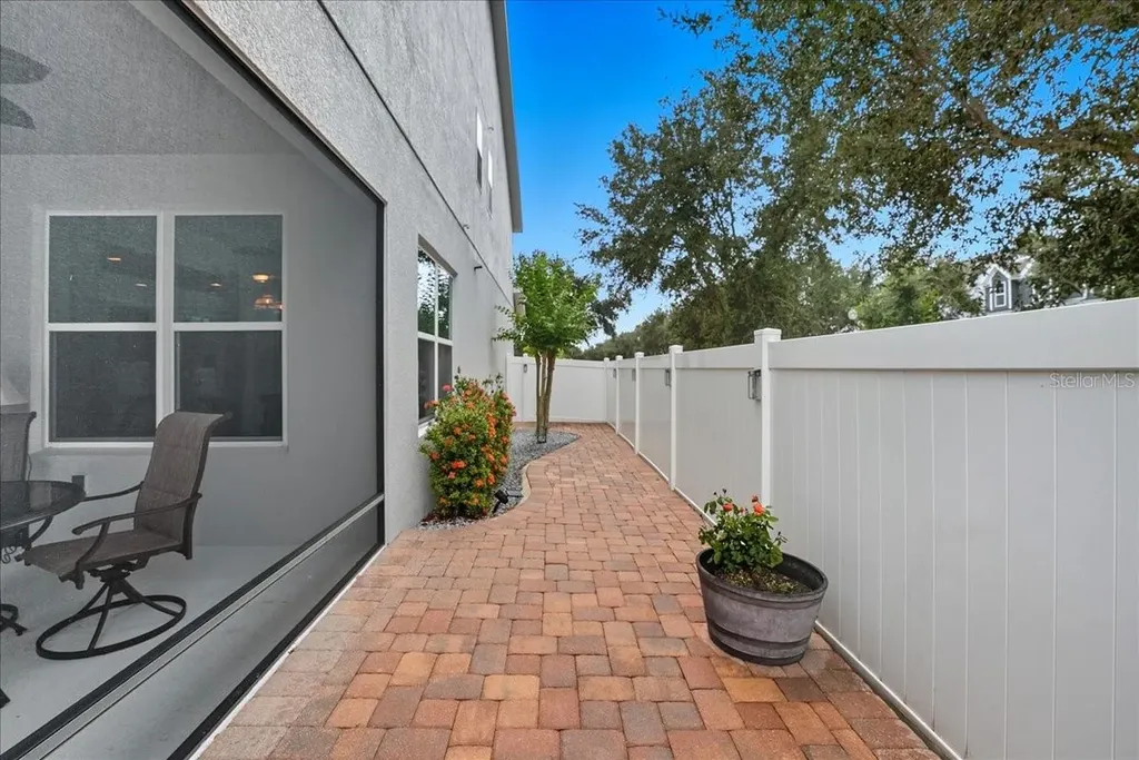 11675 Snail Kite Way Windermere FL 34786