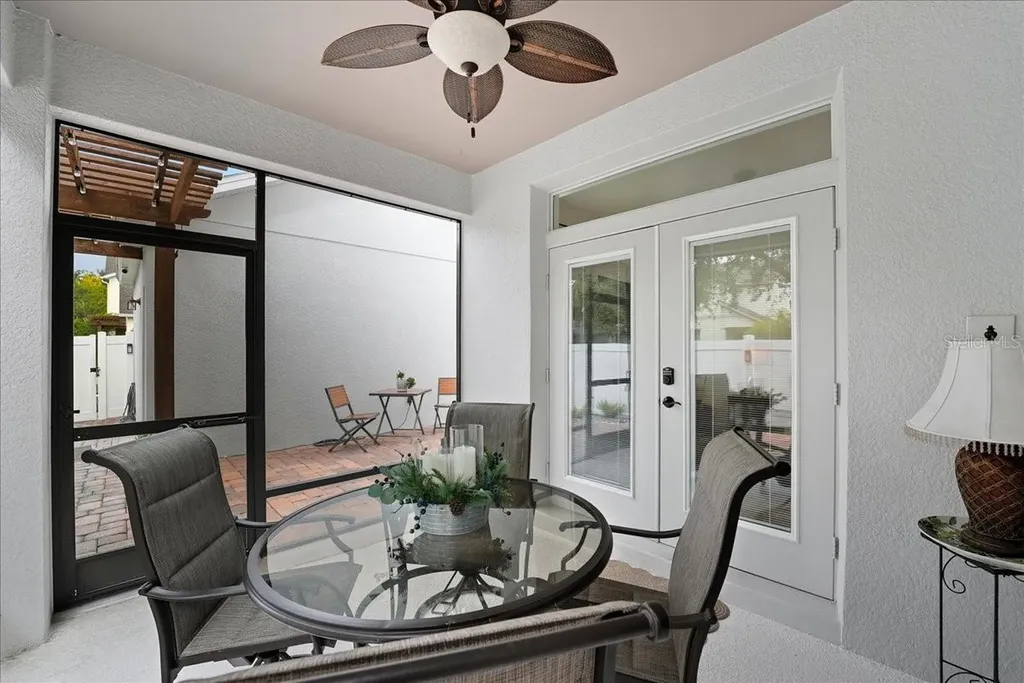 11675 Snail Kite Way Windermere FL 34786