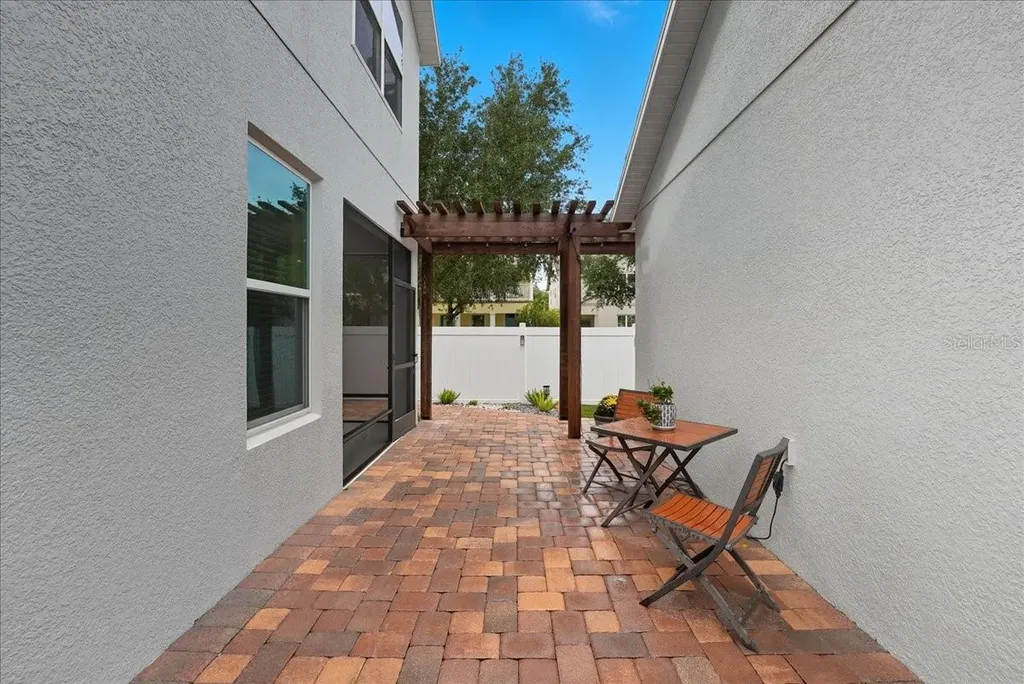 11675 Snail Kite Way Windermere FL 34786