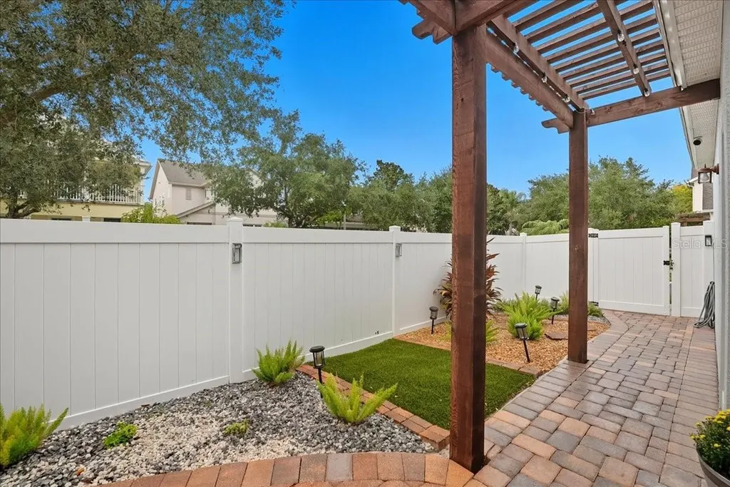 11675 Snail Kite Way Windermere FL 34786