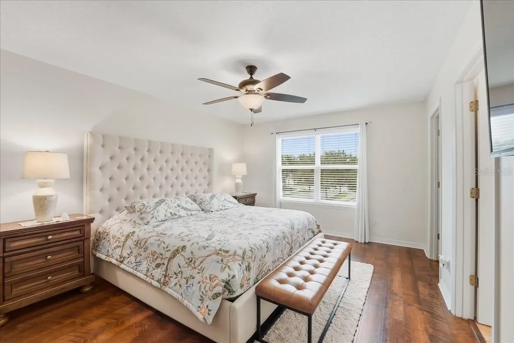 11675 Snail Kite Way Windermere FL 34786