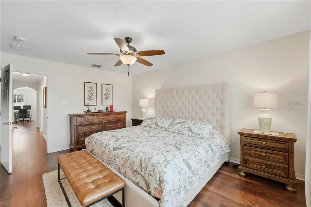 11675 Snail Kite Way Windermere FL 34786
