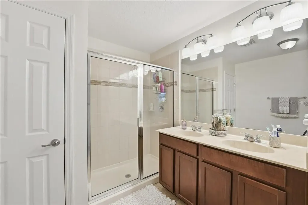 11675 Snail Kite Way Windermere FL 34786