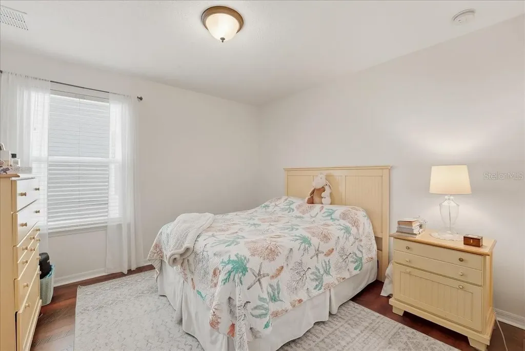 11675 Snail Kite Way Windermere FL 34786