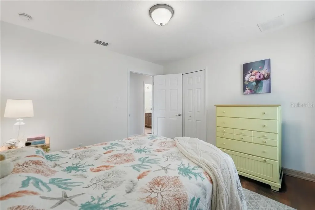 11675 Snail Kite Way Windermere FL 34786