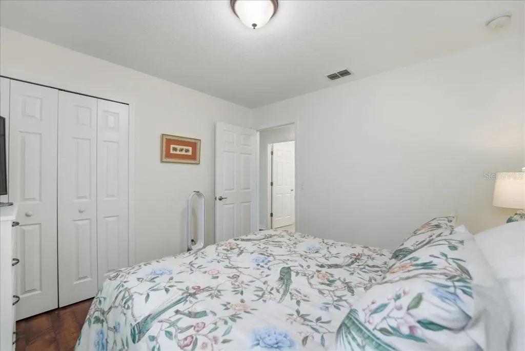 11675 Snail Kite Way Windermere FL 34786