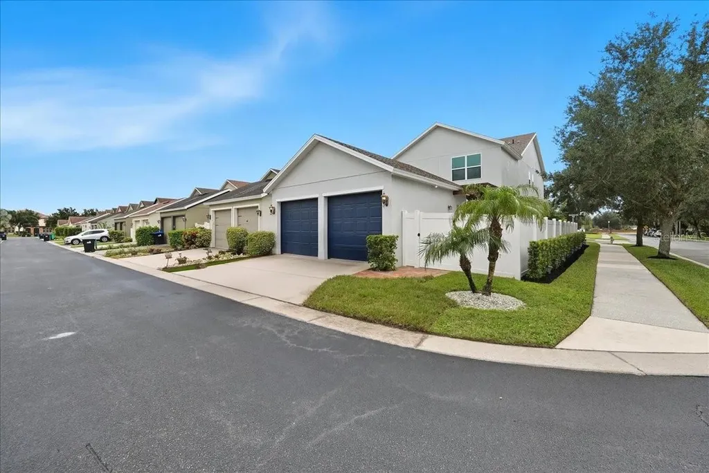 11675 Snail Kite Way Windermere FL 34786