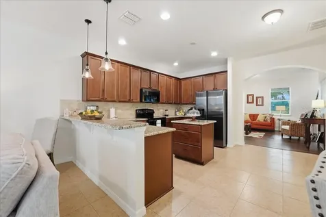 11675 Snail Kite Way Windermere FL 34786
