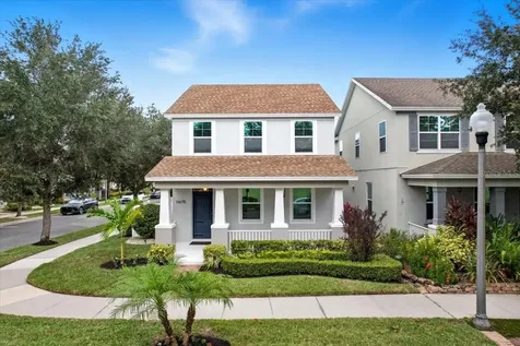 11675 Snail Kite Way Windermere FL 34786