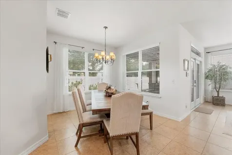 11675 Snail Kite Way Windermere FL 34786