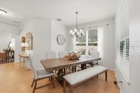 11675 Snail Kite Way Windermere FL 34786